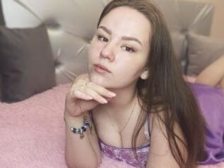 KristiShade