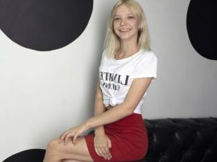 KristiYoungg