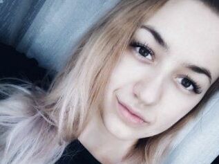 KristinaDreamX