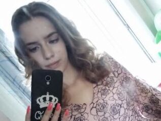 KristinaReed