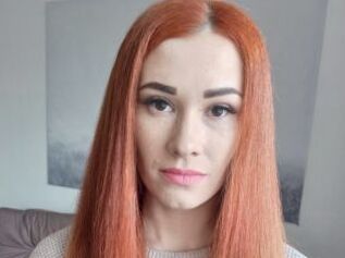 KristineHawoulss