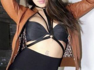 KristyHotRu