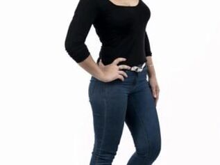 KristyShyY