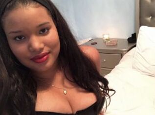 Krystal_Diaz