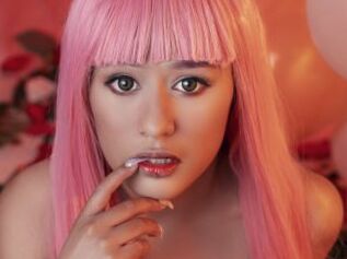 Krystal_Princess