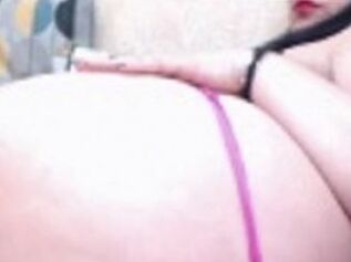 KrystallMilf