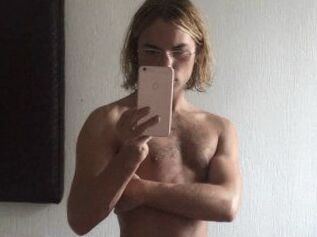 Kurt_Henderson