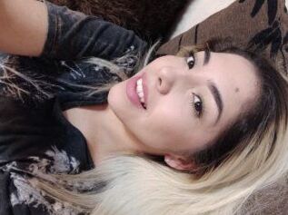 KydaHuston