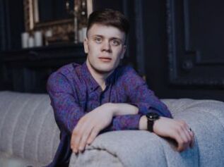 KyleCopeland