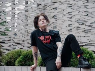 KyleDavis