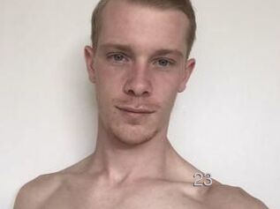 KyleNash23
