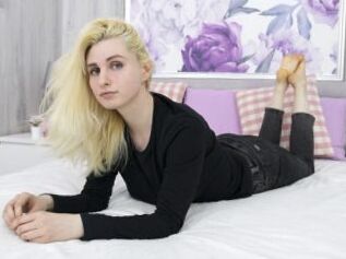 KylieBright