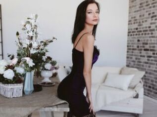 KylieMoony