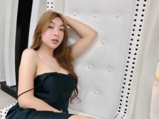 KylieValentino