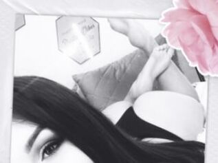 KylieXXLinnXX