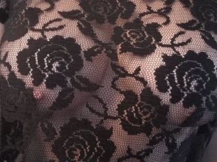 Kylie_Desire_x