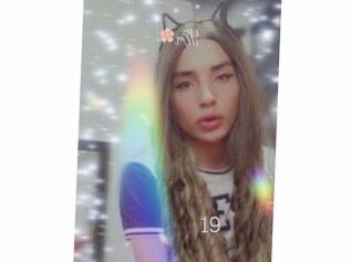 Kym_19
