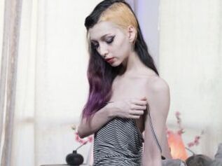 KyraFlame