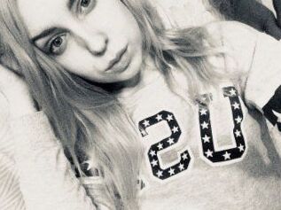 _Kristy_