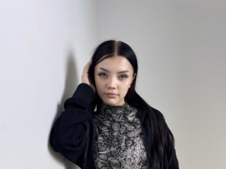 Kaeleyhamum