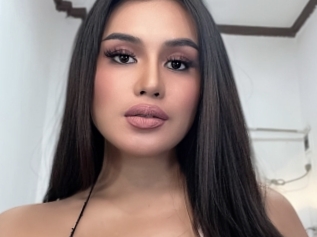 Kailalloyd