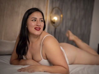 Kailanycooper