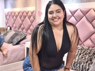 Kailynhart