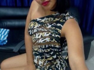 Kailysexhot