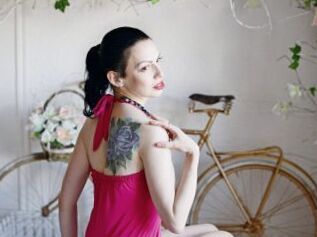 Kajalkiss