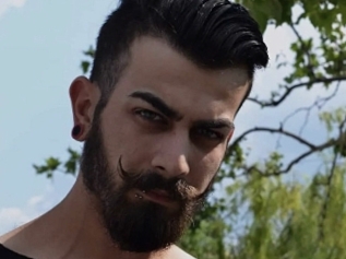 Kalebconnor