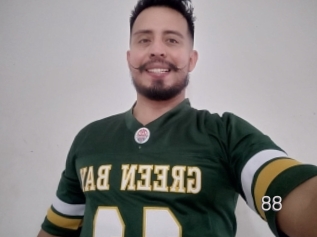 Kalethbigdick88