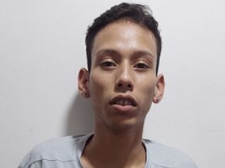 Kamawey