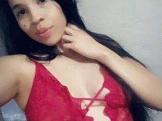 Kameron_Grey