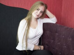 Kamilasi