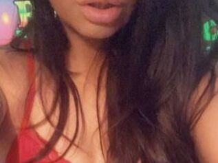 Kandicexxx