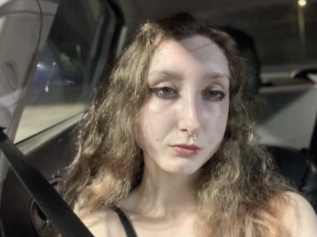 Kandikatie
