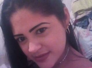 Kandrialove