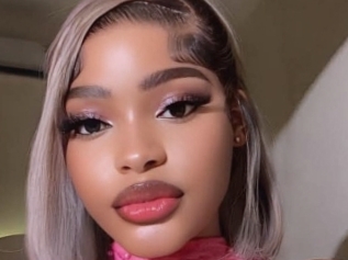 Kandybliss