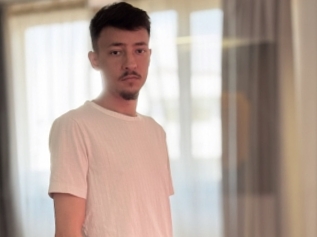 Kanehoss