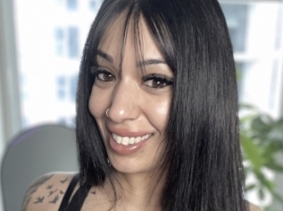 Karandeepsingh