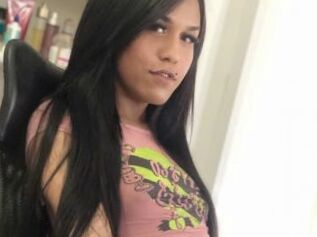 Kardashiansweetx