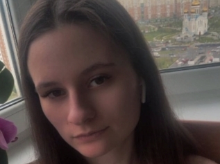 Karenanellson