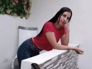 Karenarteaga