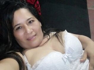 Karencitha