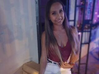 Karenlover