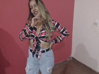 Karenreis