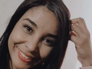 Karina_sex