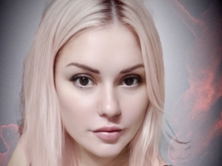 Karinaevani