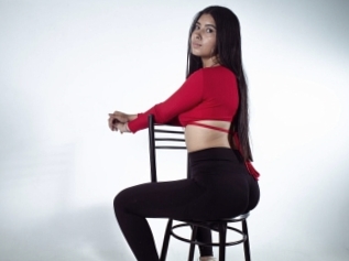Karinafissher