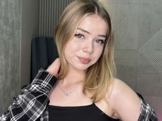 Karinakant